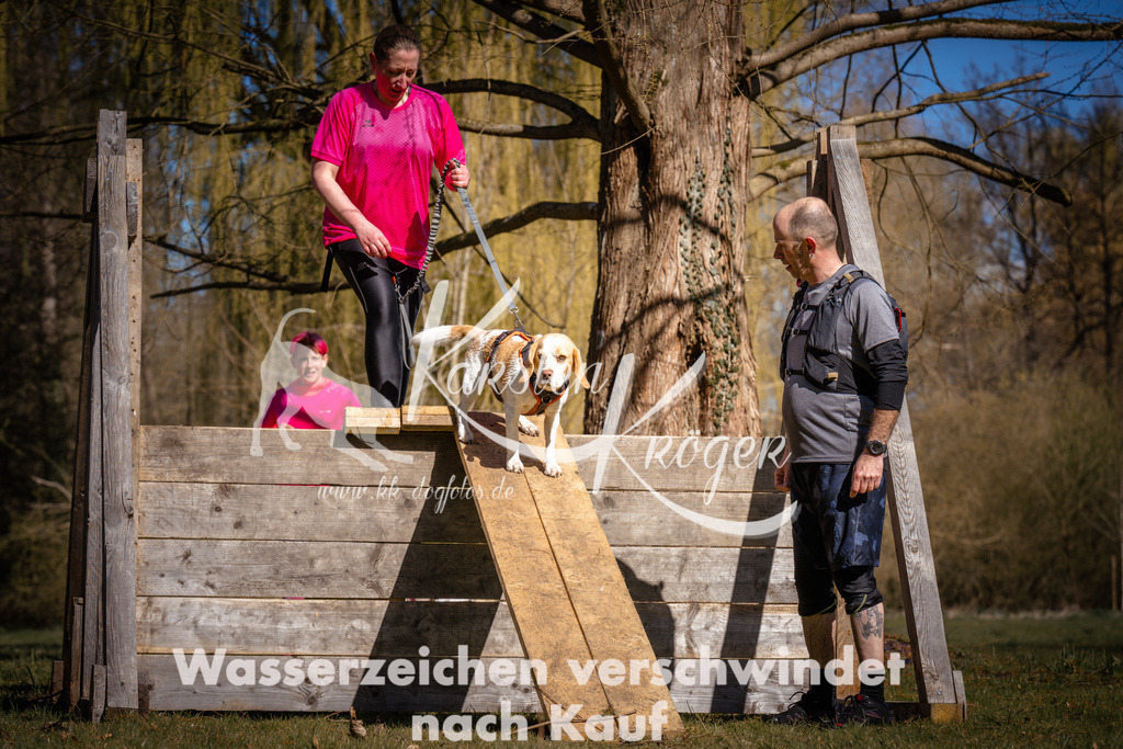 1008_ZZ97091 | kk-dogfotos