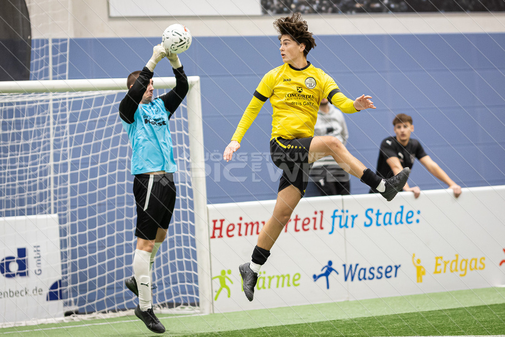 20260104_Picselweb-Fotografie_2R3_1956 | Dein Fotograf aus dem Landkreis Stade für Sport und Events - Realisiert mit Pictrs.com