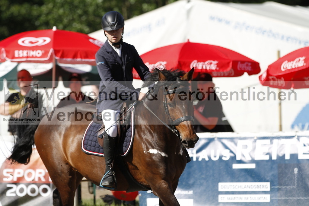 _MG_1315 | equestrian-live-com