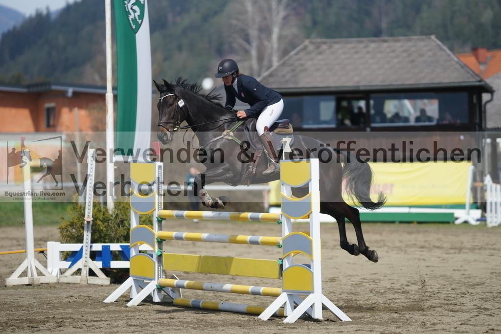 DSC02516 | equestrian-live-com