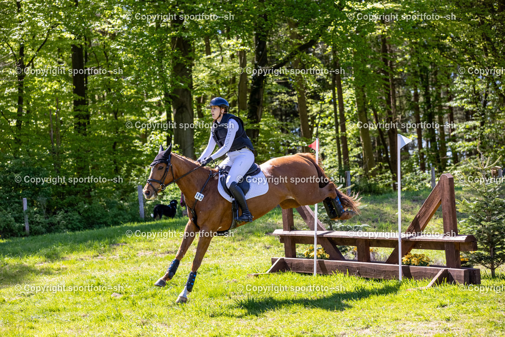 20250501-25VW3615 | Sportfoto SH - Realisiert mit Pictrs.com