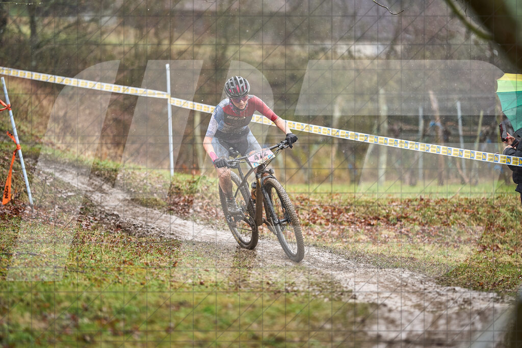 33. KTM Kamptal Trophy | 29.03.2025: 33. KTM Kamptal Trophy in Zöbing, Niederösterreich, ÖsterreichFoto: © 2025 Martin Bihounek / martinbihounek.comInsta: @martinbihounekcomFB: @martinbihounekphotography