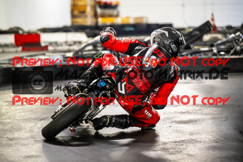 MaZZes_Fotomatrix_20251025_6007705_5548 | SUPERBIKER