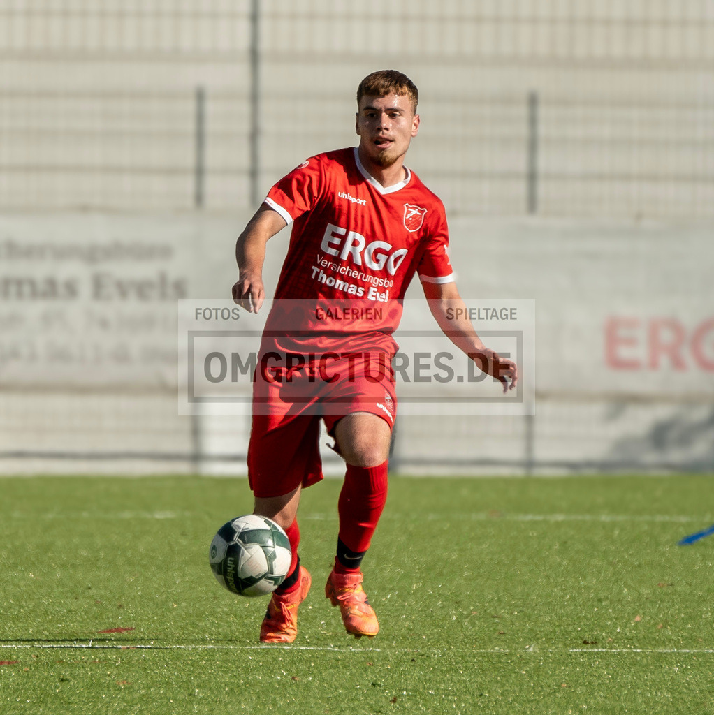 _DSC5473 | www.omgpictures.de, Sportfotograf, Verein, Fotograf, Baden Württemberg, Stuttgart, Heilbronn, omgpictures, Spieltag,  - Realisiert mit Pictrs.com