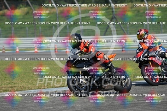 2024_06_27_PBK_12057 | Sportfotografie; SlowMotion; Video; Rennstrecke; Hafeneger; RSE; Speer; Trackday; Motorsportarena; Hockenheimring; Brno; Most; Barcelona; Valencia, Benny; Kaetzmer;