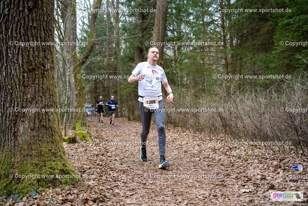 SZI03367 | #forstenriedervolkslauf #volkslauf #forstenried #forstenriedersc #yourpictrs #sportshot_your_pictrs