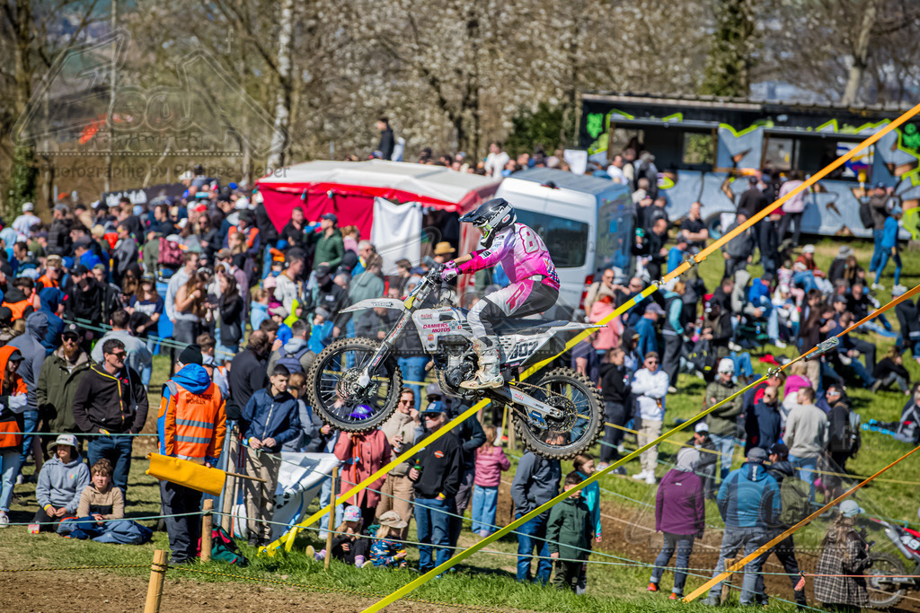 _S7I2223 | EeaA-Entertainment fotografiert für den SAM - Schweizerischer Auto- und Motorradfahrer-Verband und das Motor Journal in der Sparte Motocross, MX Photographie, Schweiz, SAM, MXRS, Swiss MX Network, Motocross Fotografie, MX Fotografie, Fotograf, Photographi