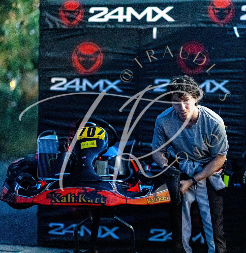 0EB48BDC-BEF7-466D-9ABA-F595A7B8A672 | traudl_s_fotos