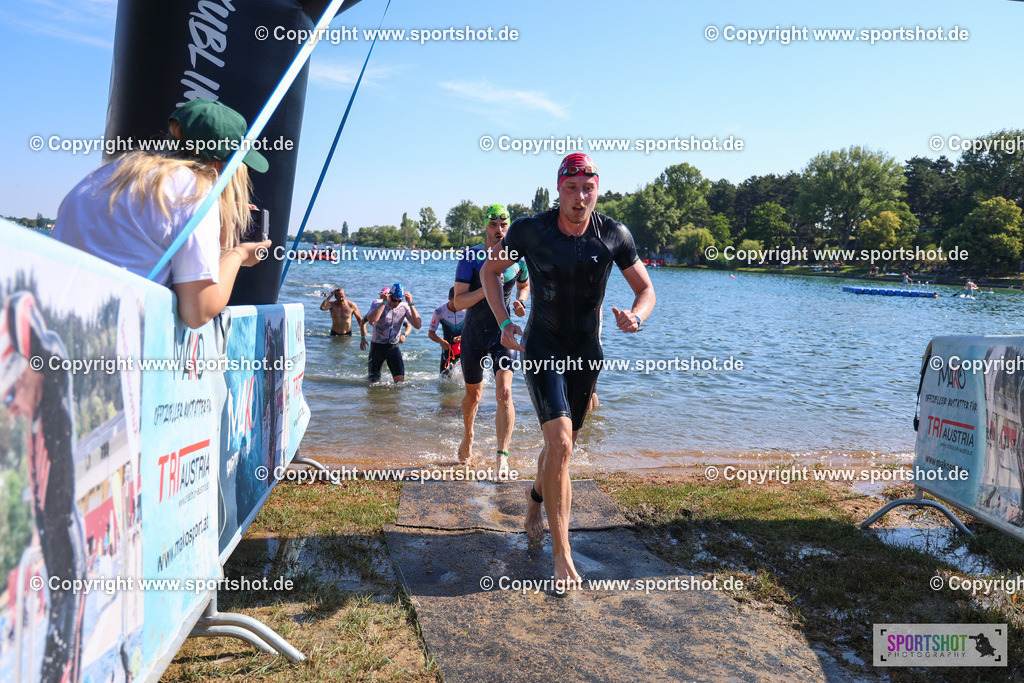 IMG_2699 | #p3event_agentur #neufeldtriathlon #p3_trisport_team #swimbikerun #yourpictrs #sportshot_your_pictrs