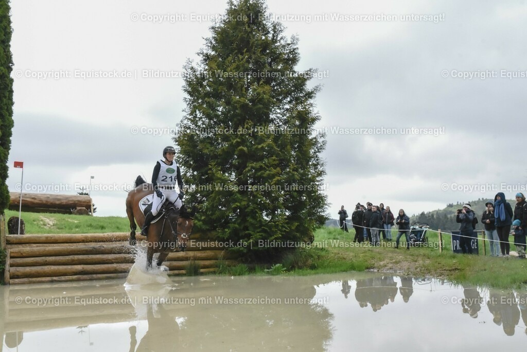 20230513_CCI2_Section2_Gelände_0168 | equistock