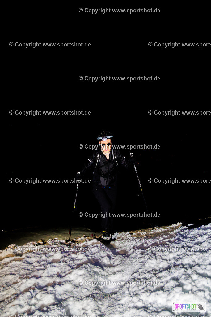 SZI_7627 | VerticalUp! #vertical_up_kitzbuehel #sportshot_your_pictrs #yourpictrs #dinafit #verticalup!2026