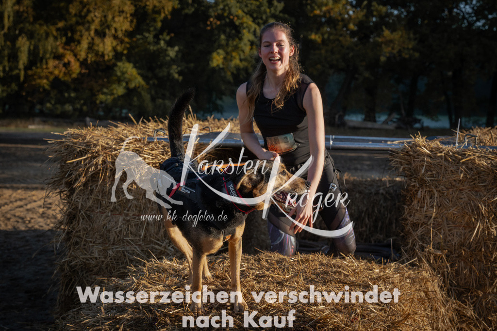 0929_ZZ93166 | kk-dogfotos