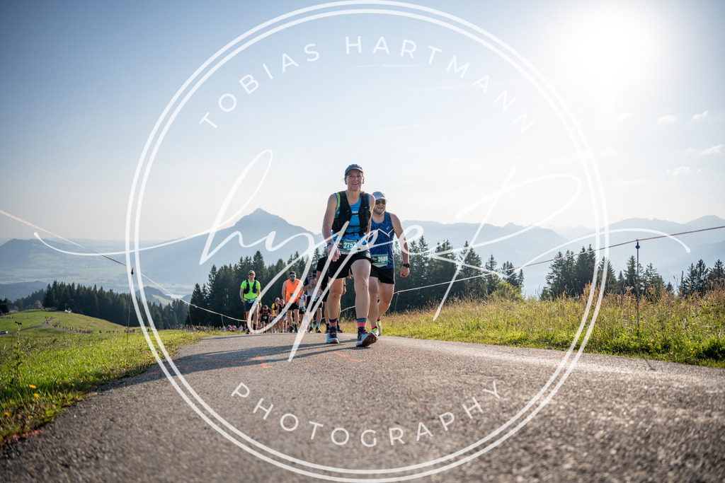 THA05644 | Hier findet ihr Bildergalerien & Fotos von Sportveranstaltungen & Events im Allgäu und Umgebung. 