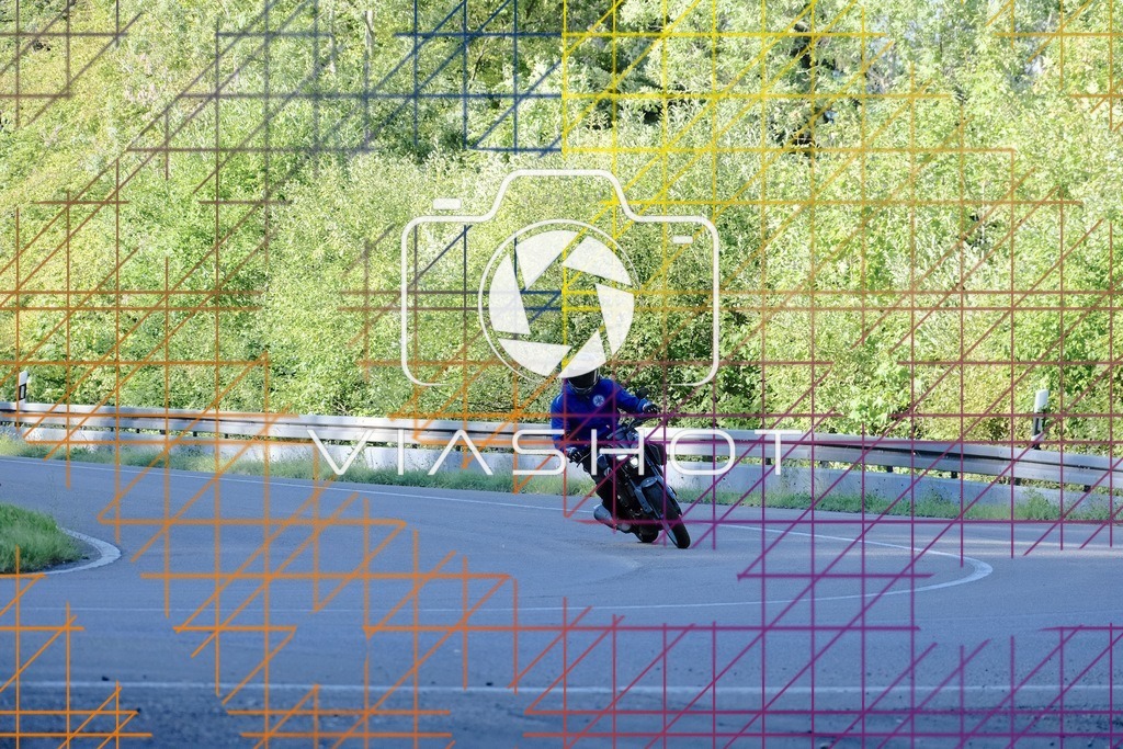 Yamaha-MT125-02 | Premium Event Photography - Realisiert mit Pictrs.com