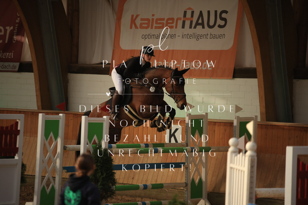 IMGT1054 | pl-fotografie