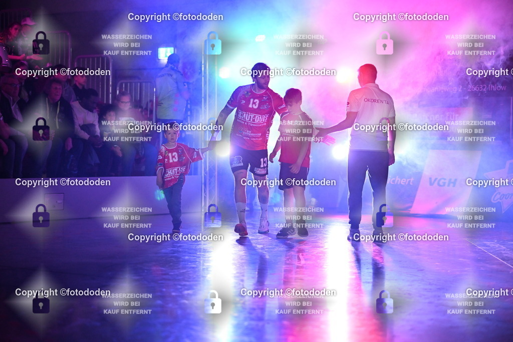 DSC_6754 | fotododen.de präsentiert ein umfangreiches Sportfoto Archiv mit Aufnahmen aus verschiedenen Sportarten im Raum Ostfriesland.