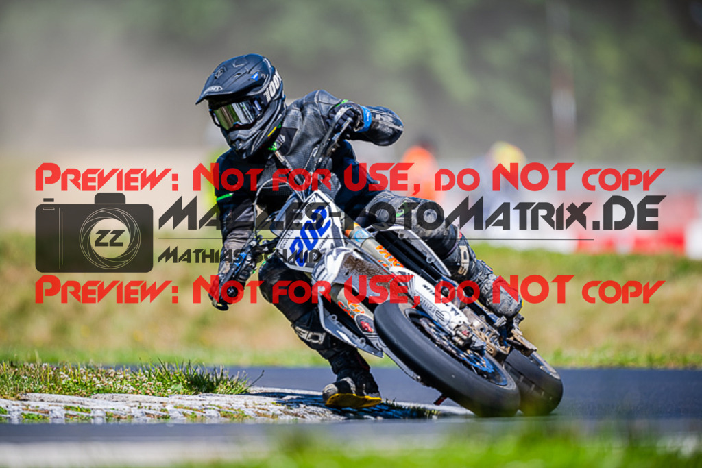 MaZZes_FotoMatrix_220702_2288 | S3