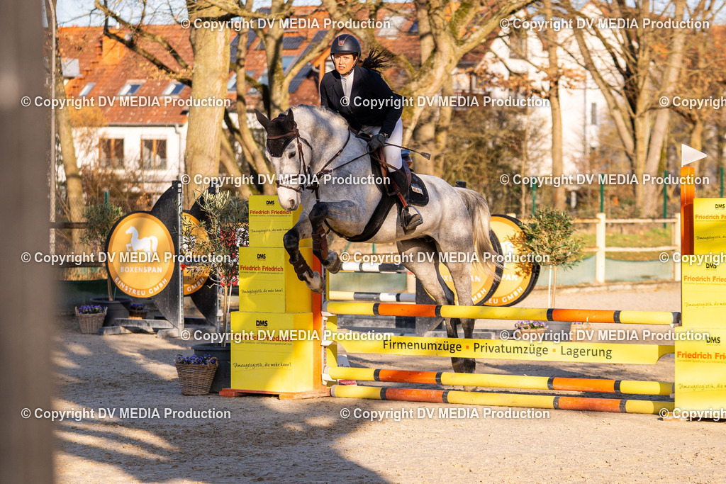 Kranichstein Tag 1-088 | dv-media-shop - Realisiert mit Pictrs.com