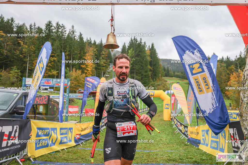 007A4322 | Rund um das Thema Sport-Event-Fotografie & individuelle Teilnehmerfotos. Jeder Teilnehmer wird fotografiert.