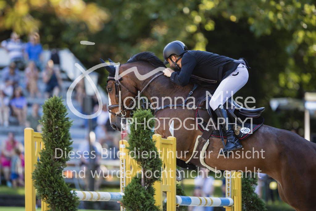 230907_OWLCh_Youngster6j-722 | Deine schönsten Turniermomente als professionelle Fotos! Entdecke hochwertige Pferdesport-Fotografie im Online-Shop. Jetzt Fotos finden & bestellen!