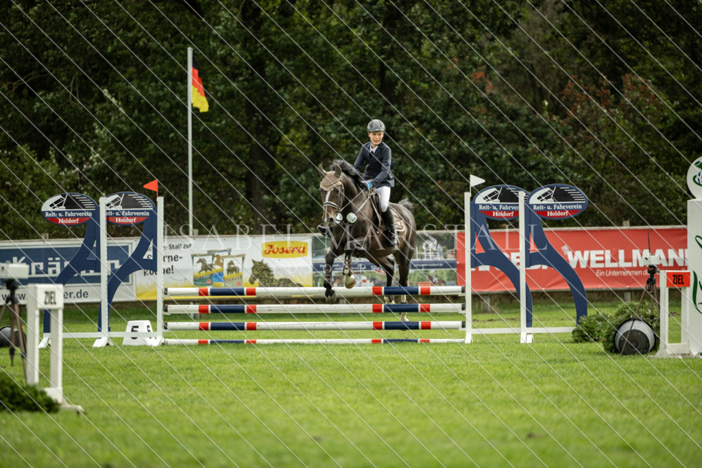 DK5A0864 | Isabel Marstall Fotografie - Realisiert mit Pictrs.com