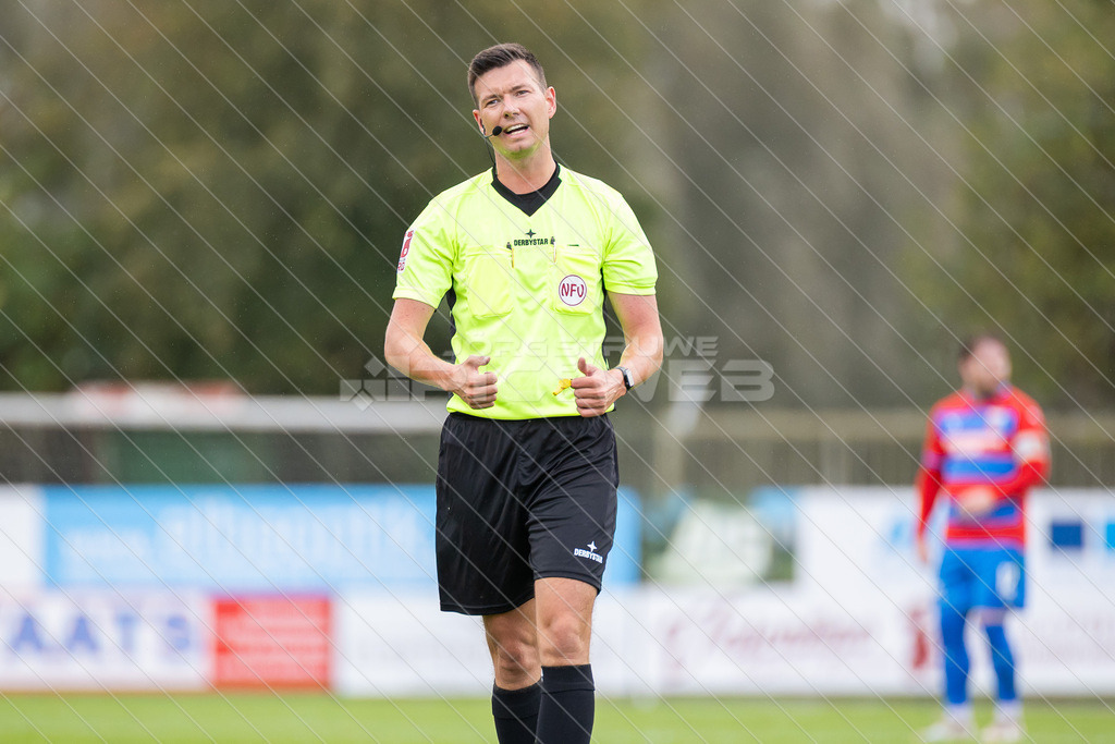 20251005_Picselweb-Fotografie_1R3_0276 | Dein Fotograf aus dem Landkreis Stade für Sport und Events - Realisiert mit Pictrs.com