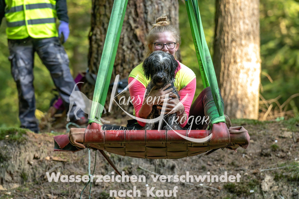0938_ZZ91332-Bearbeitet | kk-dogfotos