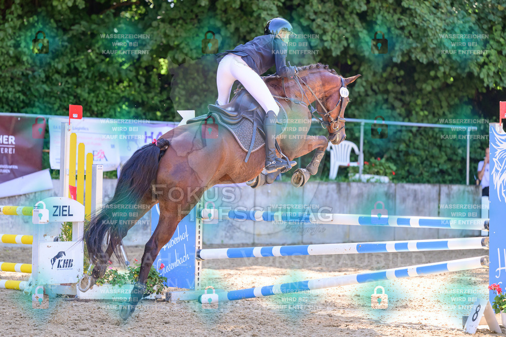 30082026-Giesenbach-Prfg23-0186 | Fokus Hufschlag Fotografie - Realisiert mit Pictrs.com