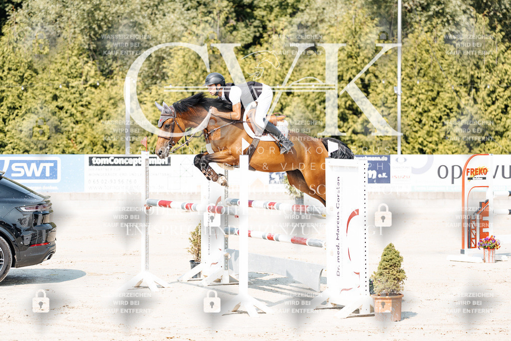 CK902111 | Turnierfotografie Pferdefotografie Trier Rheinland-Pfalz Pferdesport Reitsport Tierfotografie Sportfotografie Pferdevideo Pferdevideografie Equestrianvideography equestrianphotography  - Realisiert mit Pictrs.com