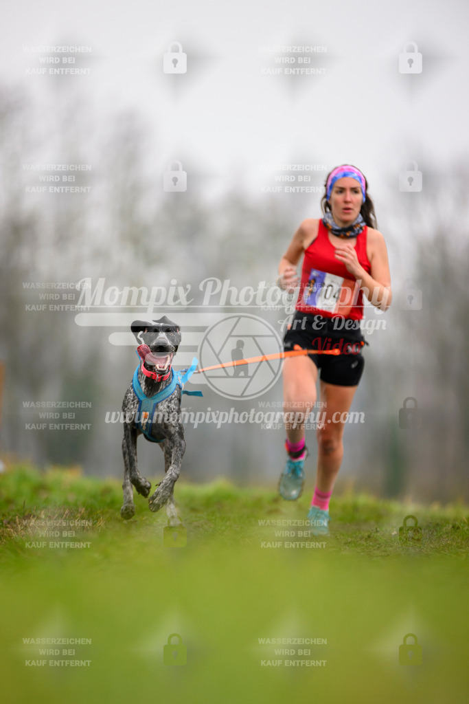 MompixPhotography_CDF2023_FFST_Di_Canicross-39 | PayLife