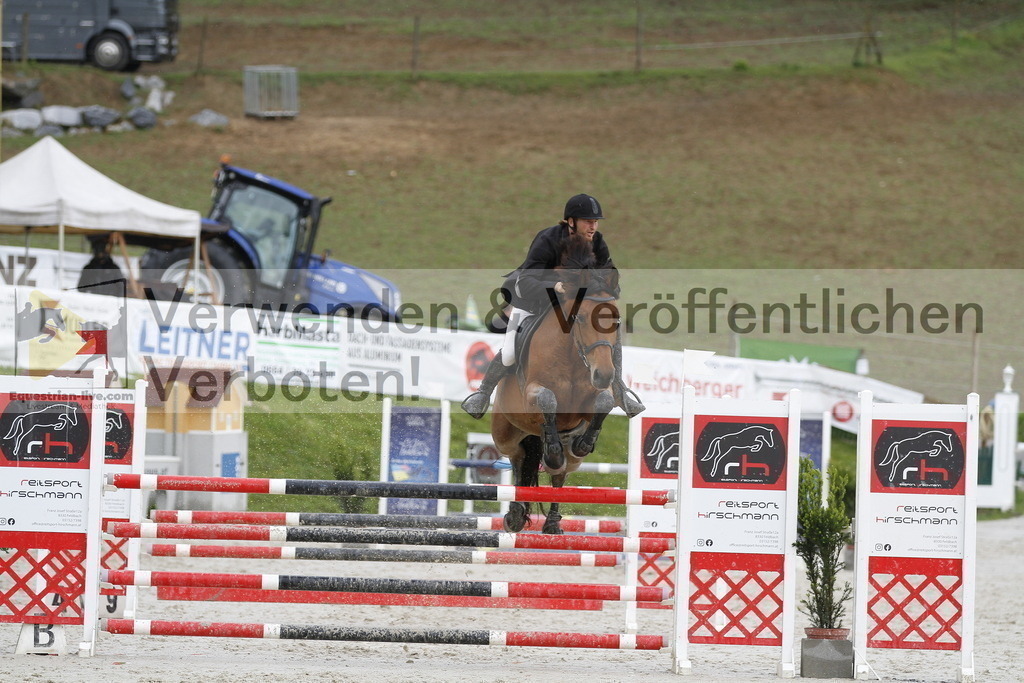 _MG_1683 | equestrian-live-com