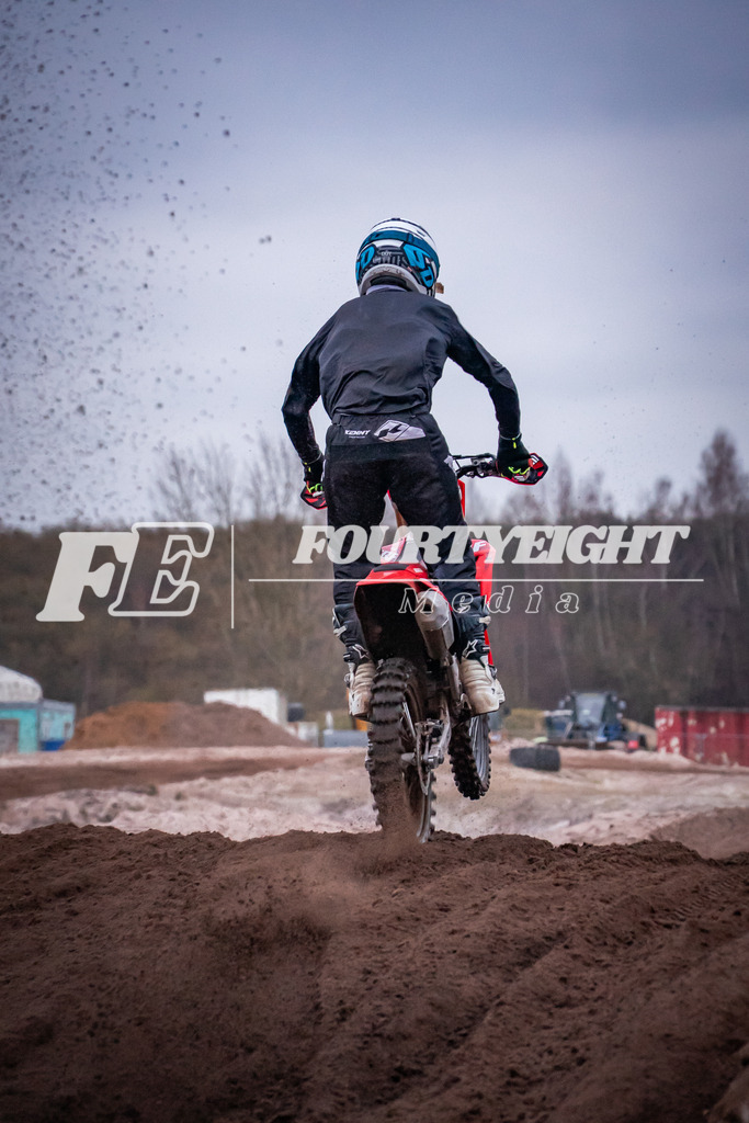 DSC05855 | fourtyeightmedia - Realisiert mit Pictrs.com