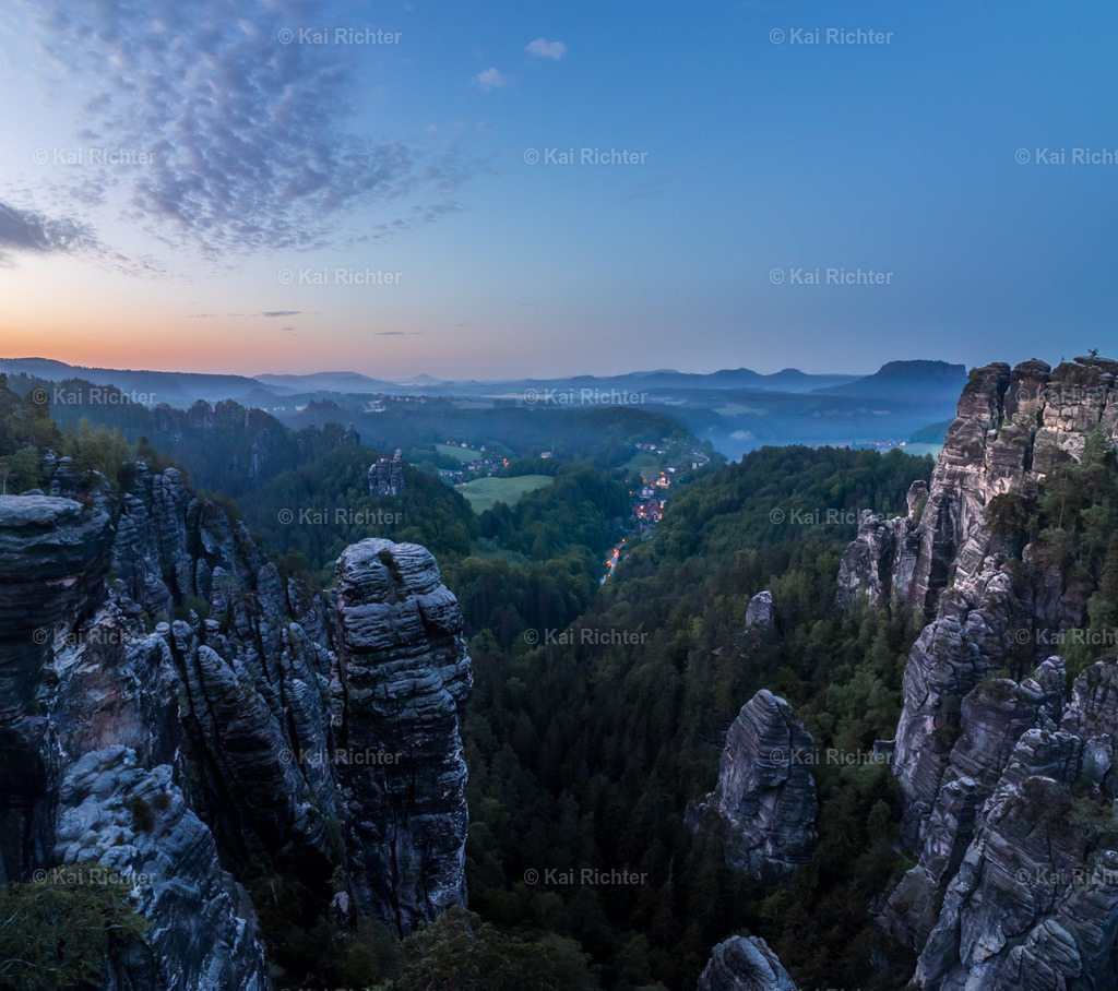 _MG_9227-Pano-2 | KRmoments und SPORT.KRmoments.de - Realisiert mit Pictrs.com