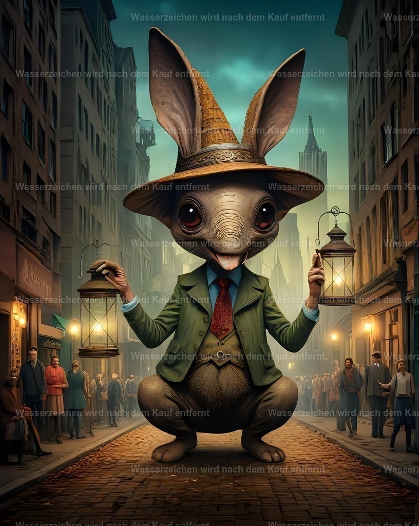 Surreale Bilder | Entdecke faszinierende surreale Bilder: Fantasievolle Kunstwerke, kreative Fotomontagen und inspirierende Motive für deine Projekte. Lass dich von einzigartigen, surrealen Bildern begeistern und finde neue Inspiration! - Realisiert mit Pictrs.com