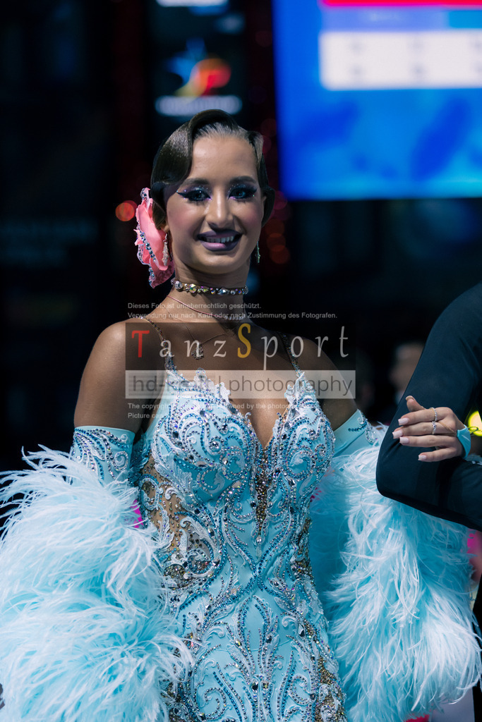 20251101_TGP_5612 | Tanzsportbilder, Standardtanz, Lateintanz, WDSF, DTV, LTVB, dancecomp, goc, hessen tanzt, blaues band der spree, walzer, tango, wiener walzer, slowfox, quickstepp, samba, rumba, cha-cha-cha, paso doble. jive, hd-kroft photography, turniertanzsport