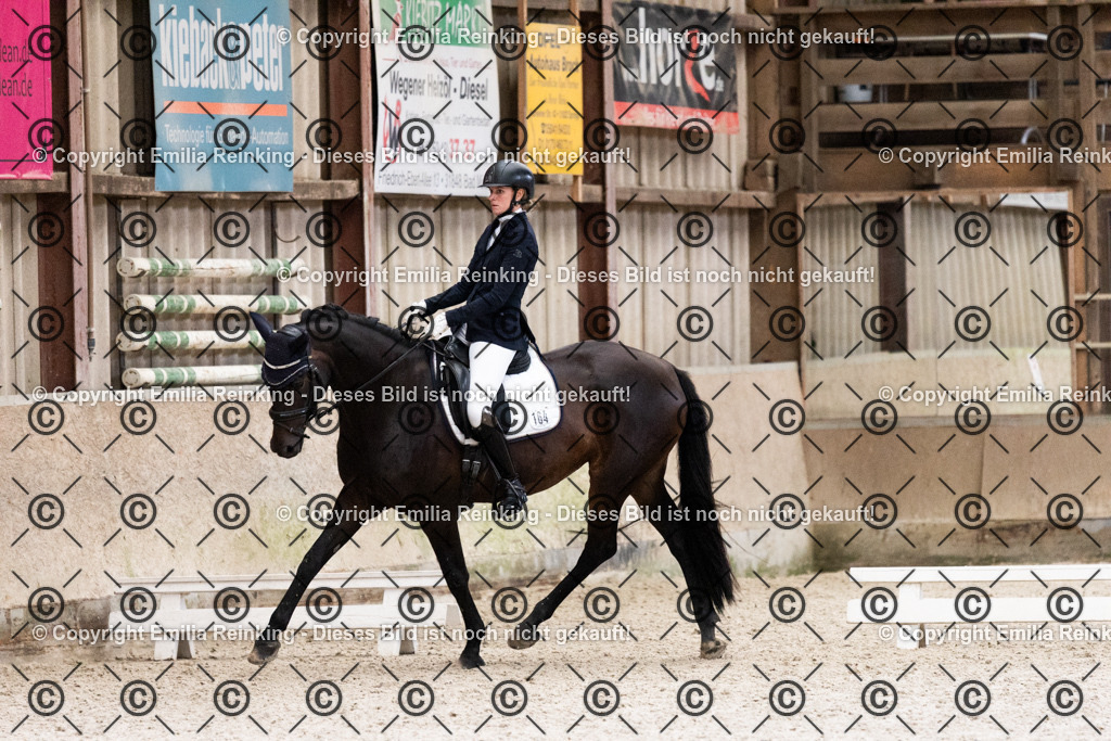 CL5A7679 | Emilia Reinking Fotografie - Realisiert mit Pictrs.com