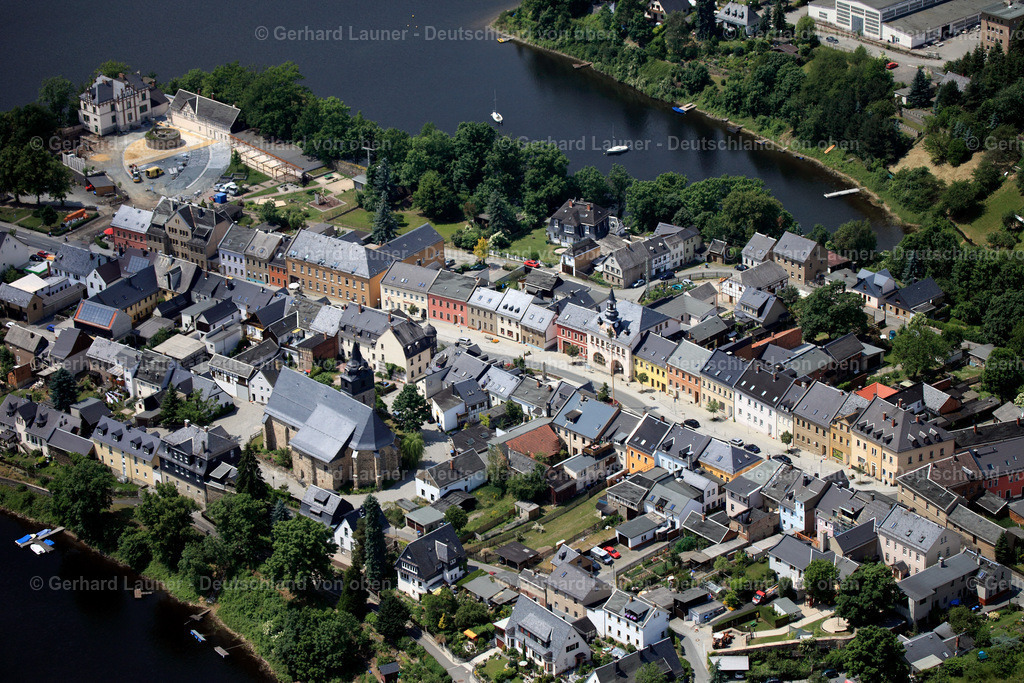 3002930 | Saalburg-Ebersdorf