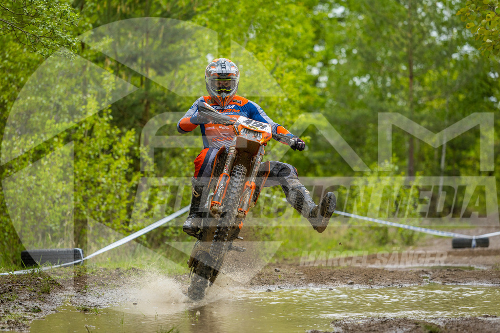 FAM_9648 | fullactionmedia-shop