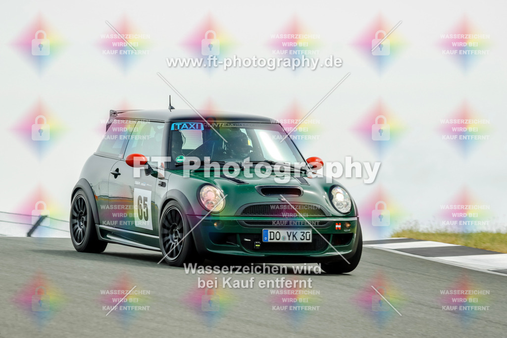 _GTS6288 | Hier findet Ihr Bilder von Touristenfahrten auf der Nürburgring Nordschleife oder von anderen Veranstaltungen die ich besucht habe. Viel Spass beim Durch Schauen 