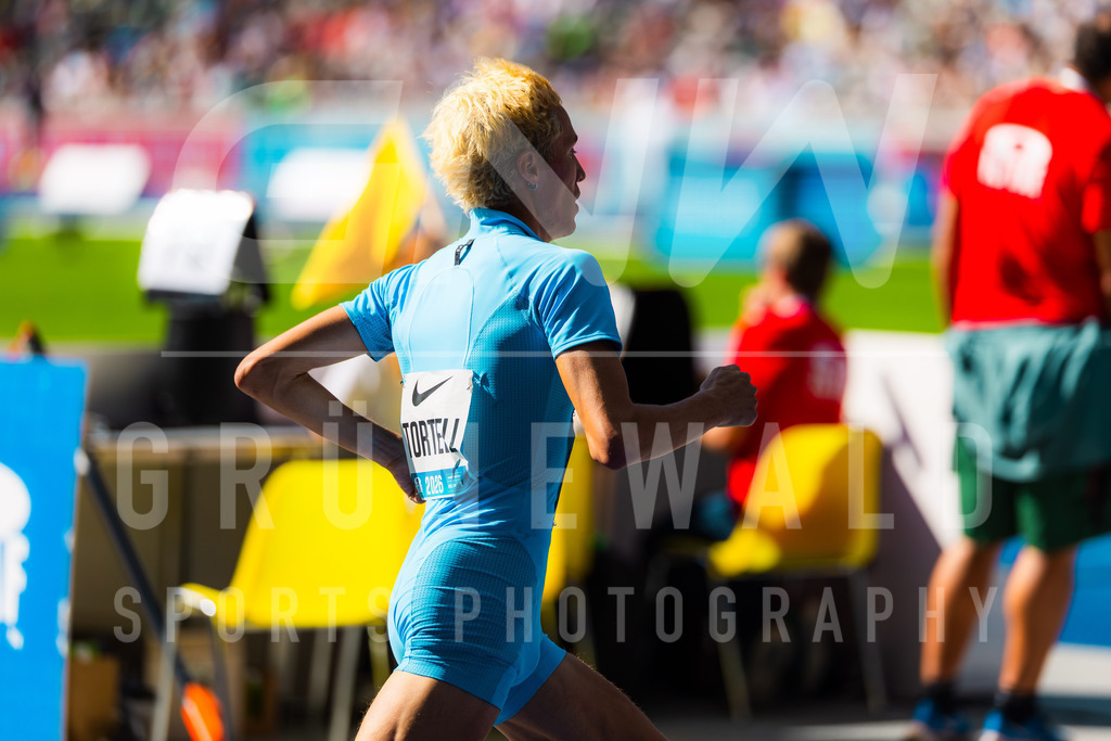 ISTAF_26-265 | Grünewald Sportsphotography