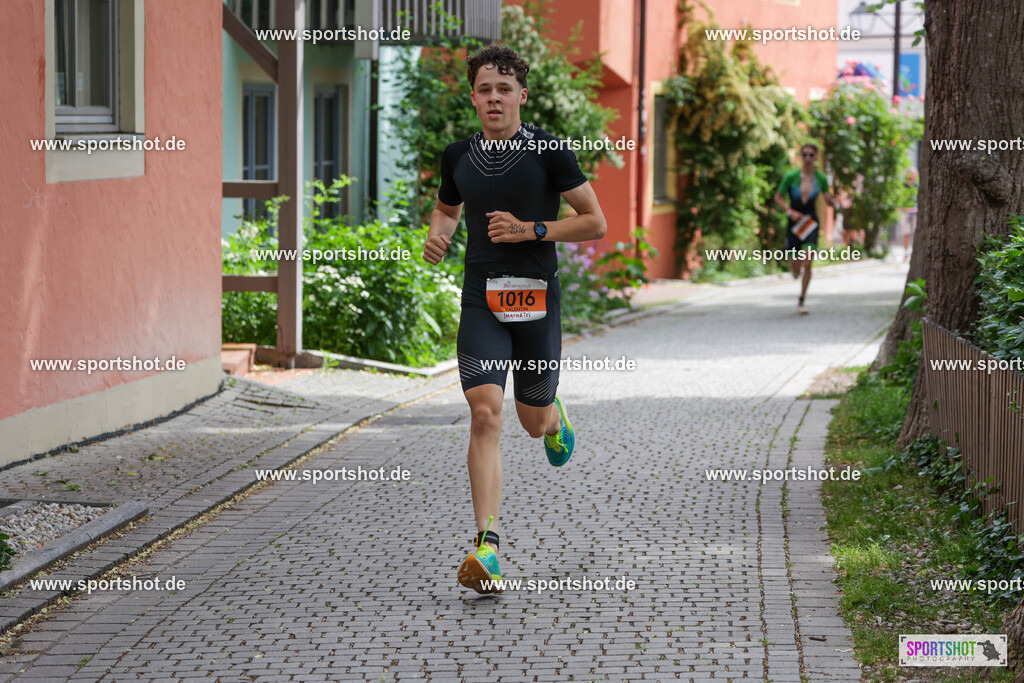 KSZ_3844 | Stadttriathlon Erding 2025. #yourpictrs #sportshot_your_pictrs @Sportshotphotography #stadttriathlonerding Copyright: www.sportshot.de