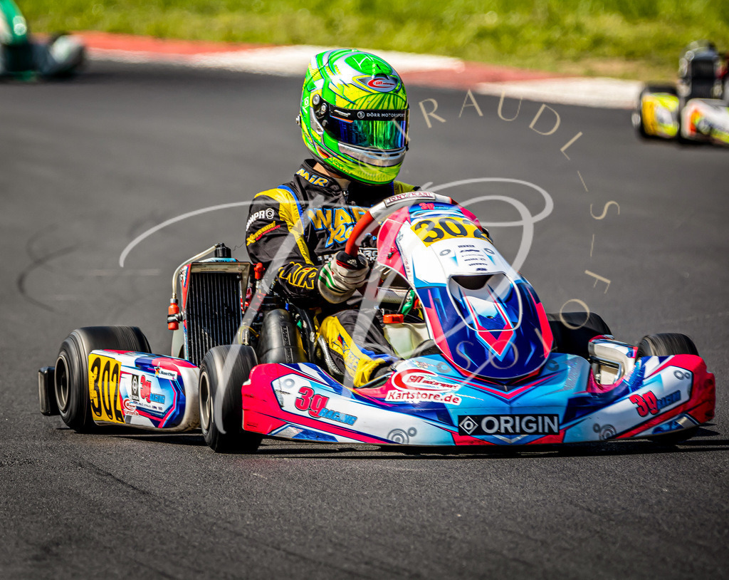 F8C24AF2-D580-4386-A34F-CB1FD5E18581 | traudl_s_fotos