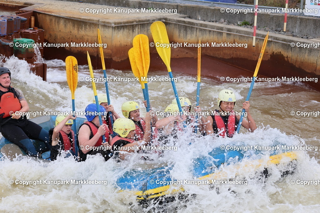 IMG_0098 | fotodienst-kanupark - Realisiert mit Pictrs.com