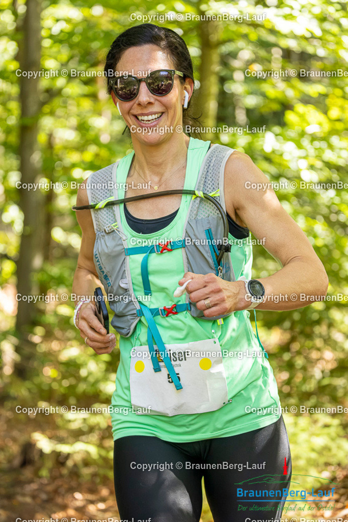DjB_2026-09-19_Braunenberg_Lauf_Trail_-_141-459 | braunenberg-lauf-de - Realisiert mit Pictrs.com