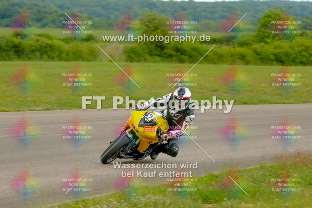 _7D21773 | Hier findet Ihr Bilder von Touristenfahrten auf der Nürburgring Nordschleife oder von anderen Veranstaltungen die ich besucht habe. Viel Spass beim Durch Schauen 