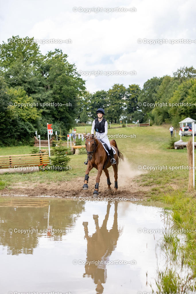 20250830-25VW6390-2 | Sportfoto SH - Realisiert mit Pictrs.com