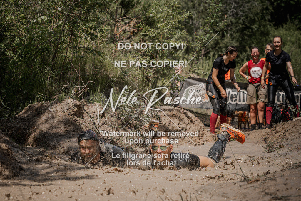 nelerasche_Hoope2026_Sa1300-1330_251 | nelerasche