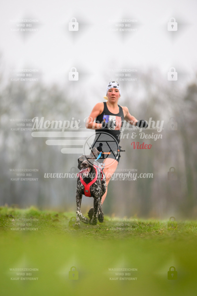 MompixPhotography_CDF2023_FFST_Di_Canicross-5 | PayLife