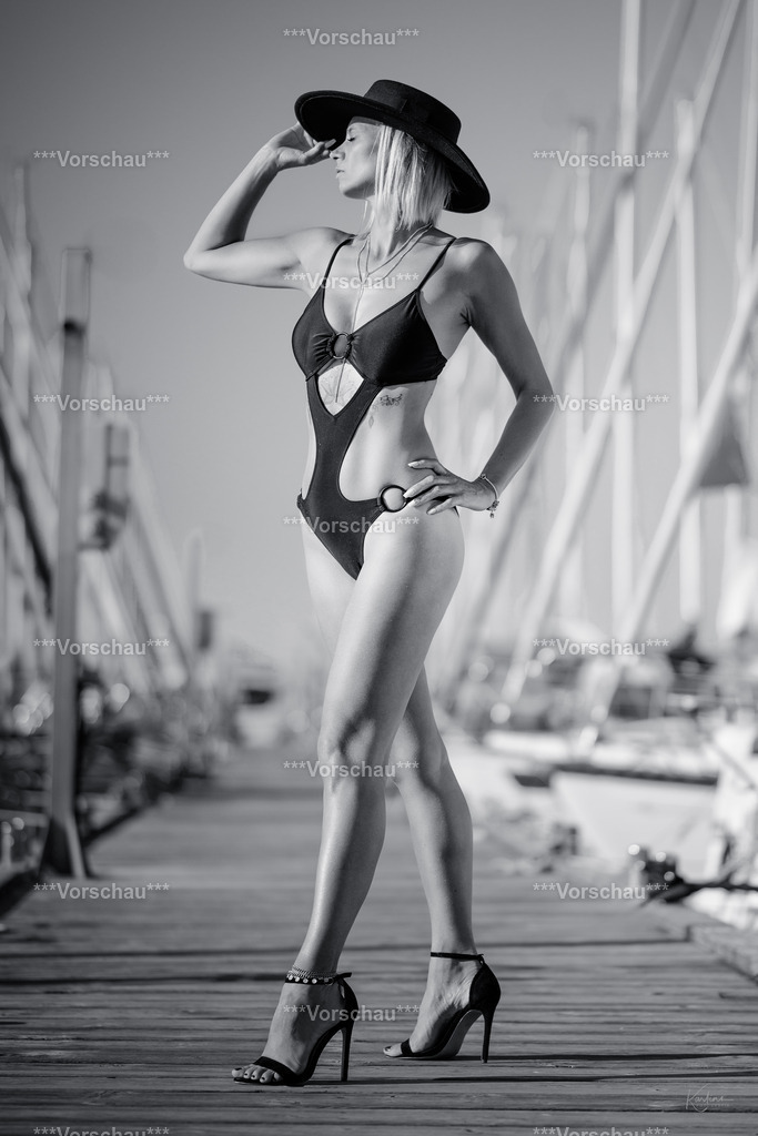 20240828_174156Kopie 4 | Strandshooting Sabine - Realisiert mit Pictrs.com