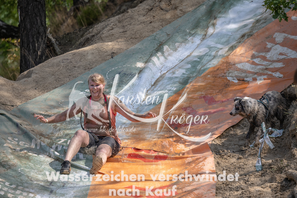 1124_ZZ99537 | kk-dogfotos
